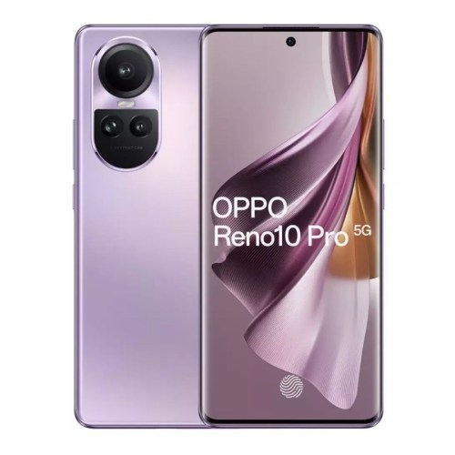 Oppo reno 10pro-4